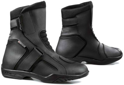 Chaussures moto - Ref 1388349