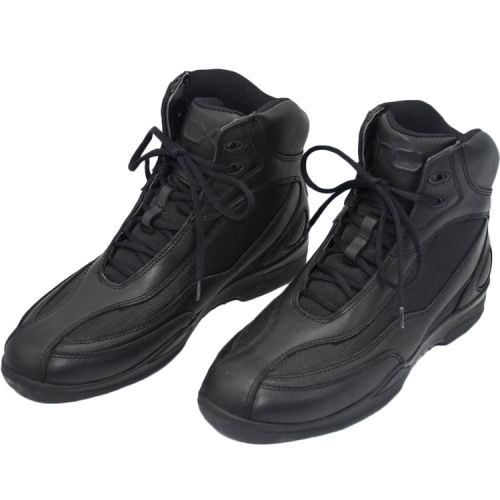 Chaussures moto ARCX - Ref 1388382