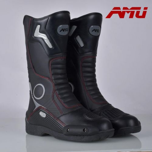 Chaussures moto - Ref 1388423