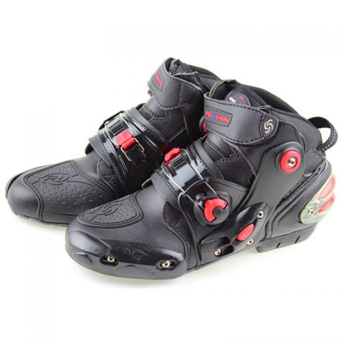 Chaussures moto PRO-BIKER - Ref 1388460