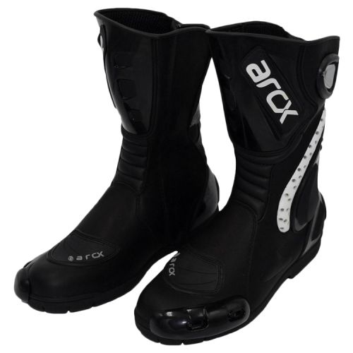 Chaussures moto ARCX - Ref 1388462