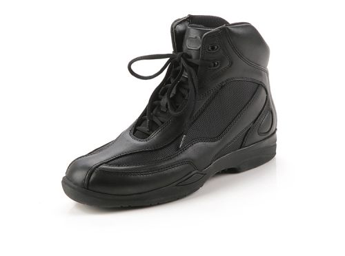 Chaussures moto - Ref 1388754