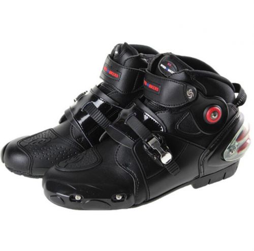 Chaussures moto PRO-BIKER - Ref 1388867