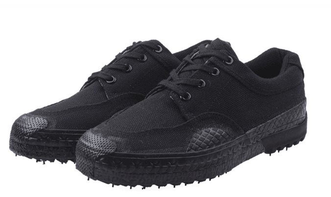 Chaussures moto - Ref 1388872