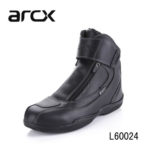 Chaussures moto ARCX - Ref 1388955