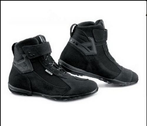 Chaussures moto - Ref 1388958