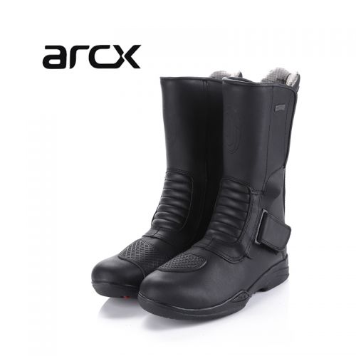 Chaussures moto ARCX - Ref 1389140