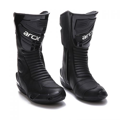 Chaussures moto ARCX - Ref 1389332