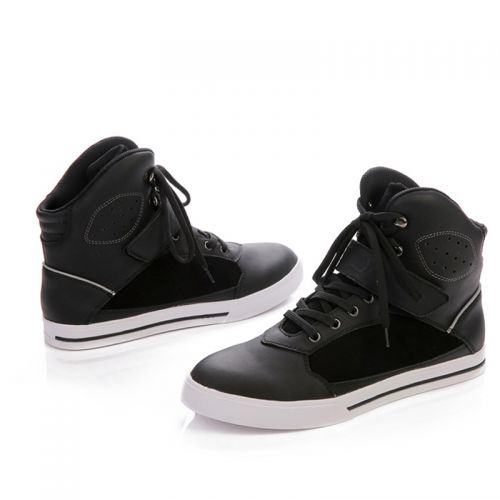 Chaussures moto ARCX - Ref 1389339