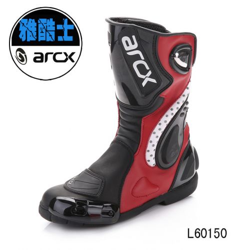Chaussures moto ARCX - Ref 1389500