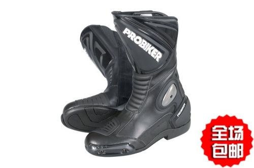 Chaussures moto PROBIKER - Ref 1389580
