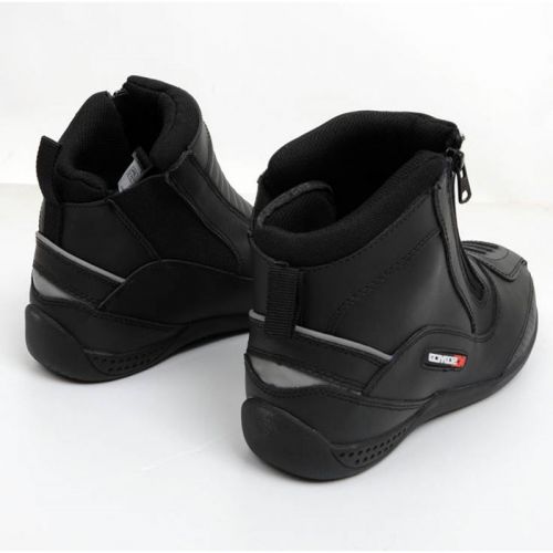 Chaussures moto 1389795