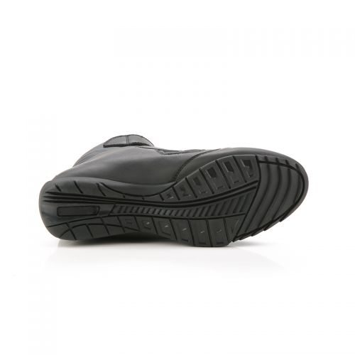 Chaussures moto ARCX - Ref 1389870