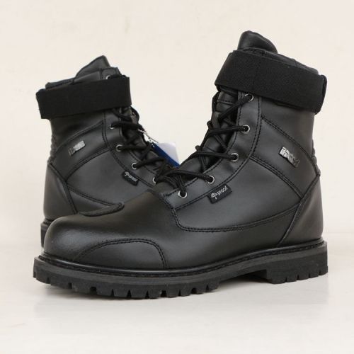 Chaussures moto - Ref 1389975