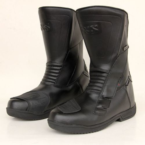 Chaussures moto - Ref 1390011