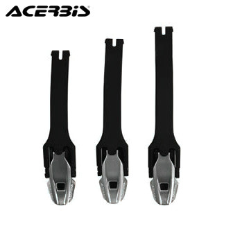 Chaussures moto ACERBIS - Ref 1390036