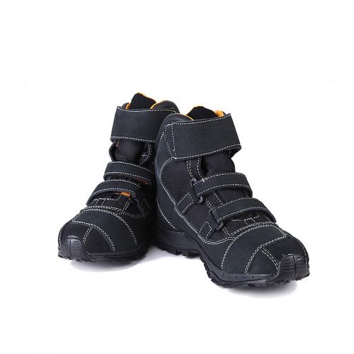 Chaussures moto ARCX - Ref 1390213