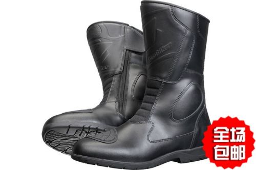 Chaussures moto PROBIKER - Ref 1390304