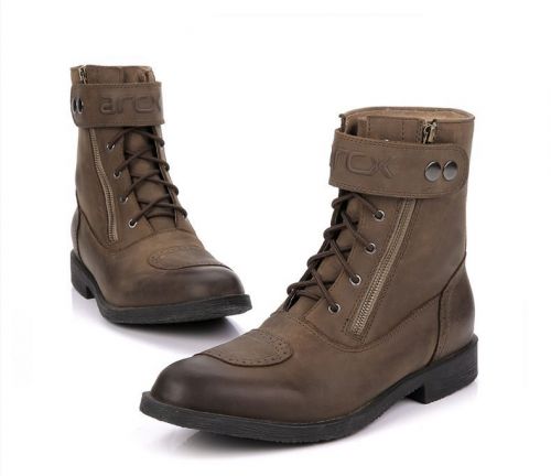 Chaussures moto ARCX Voir la description - Ref 1390342