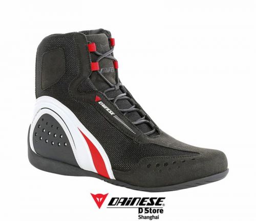 Chaussures moto - Ref 1390393