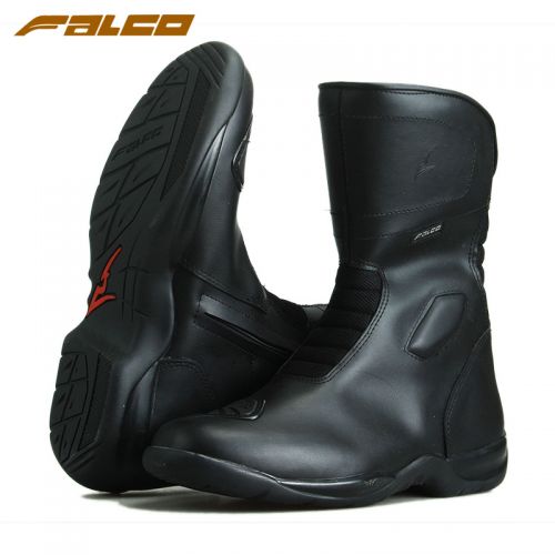 Chaussures moto FALCO - Ref 1390417