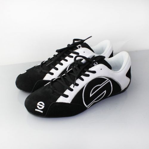 Chaussures moto - Ref 1390511