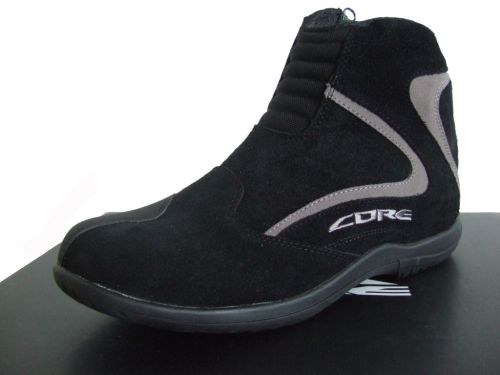 Chaussures moto CORE - Ref 1390559