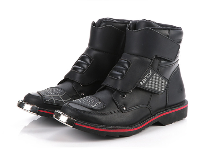 Chaussures moto ARCX - Ref 1390594