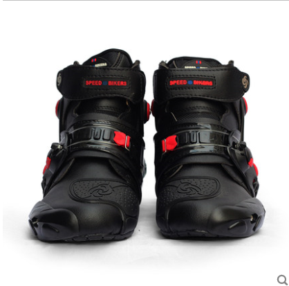 Chaussures moto PRO-BIKER - Ref 1390728