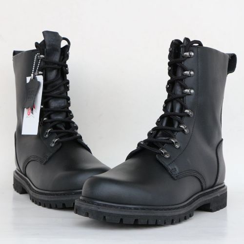 Chaussures moto - Ref 1390852