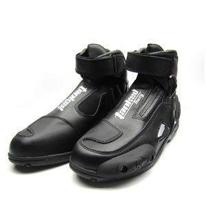 Chaussures moto TANKED RACING /T75090 - Ref 1390960