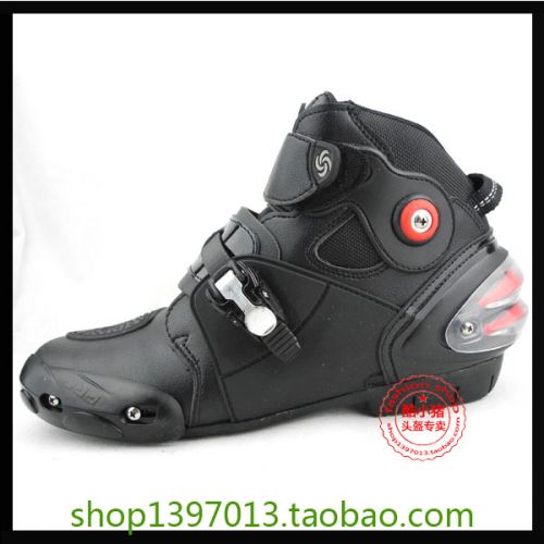 Chaussures moto PRO-BIERR - Ref 1390998