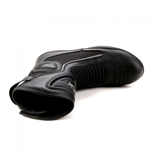 Chaussures moto - Ref 1391108