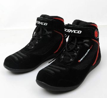 Chaussures moto ACOOLBAR MBT001 - Ref 1391120
