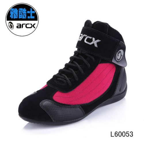 Chaussures moto ARCX - Ref 1391155