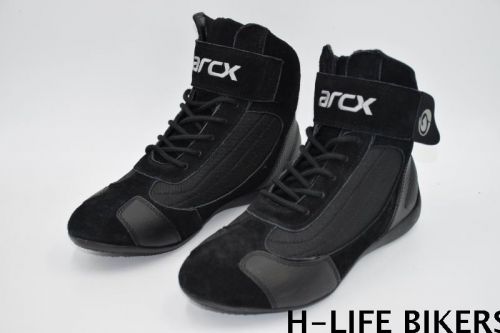 Chaussures moto ARCX - Ref 1391187
