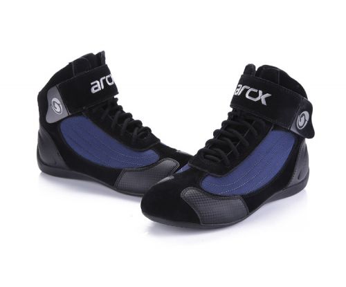 Chaussures moto ARCX - Ref 1391268