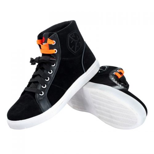 Chaussures moto SCOYCO - Ref 1391423