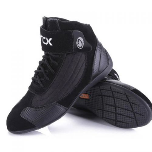 Chaussures moto ARCX - Ref 1391447
