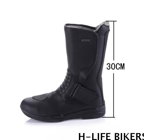 Chaussures moto ARCX - Ref 1391578