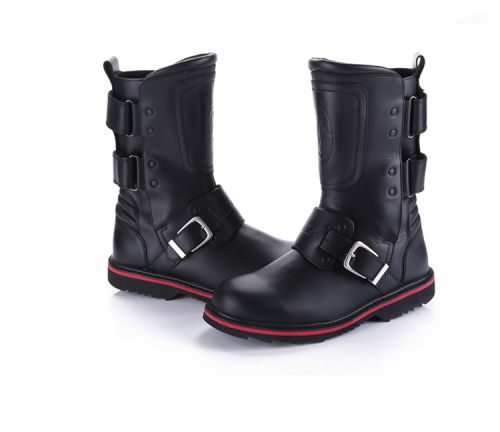 Chaussures moto ARCX - Ref 1391636