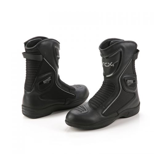 Chaussures moto ARCX - Ref 1391719