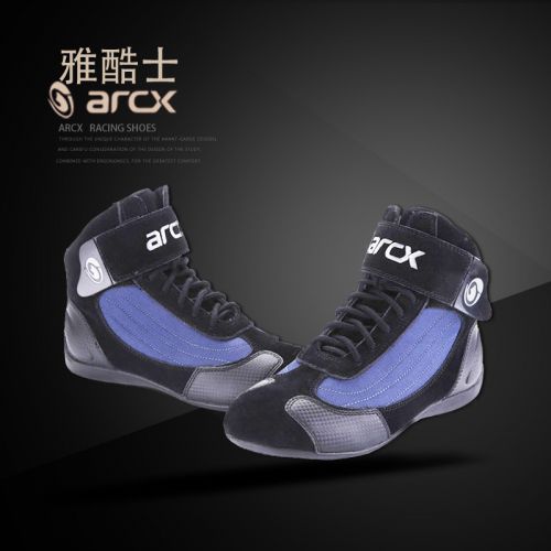 Chaussures moto ARCX - Ref 1391894