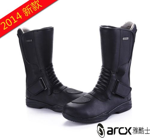 Chaussures moto #CLN# ARCX L60004 - Ref 1391909