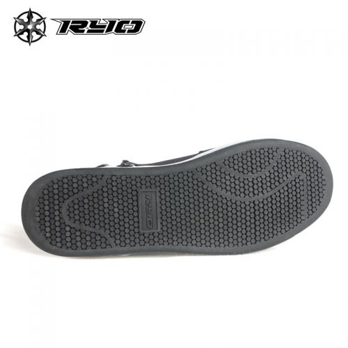 Chaussures moto LIGHT - Ref 1392079