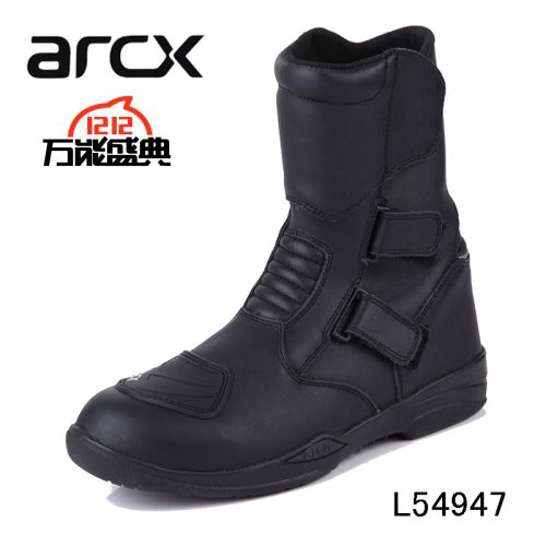 Chaussures moto ARCX - Ref 1392095