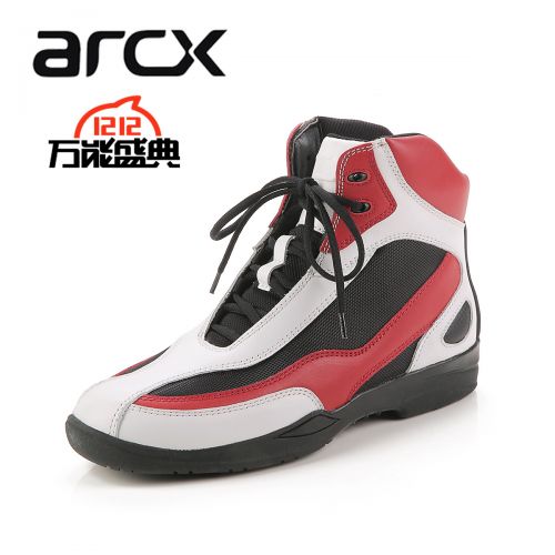 Chaussures moto ARCX - Ref 1392097