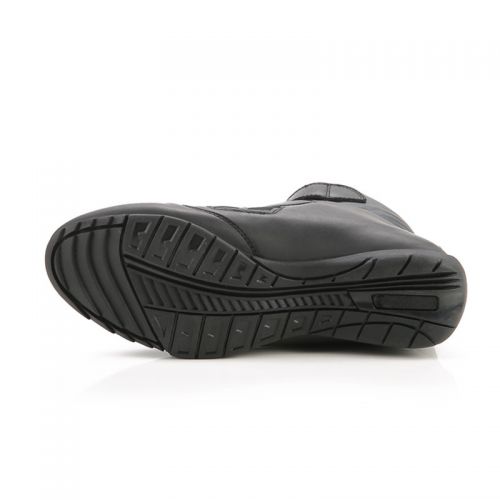 Chaussures moto ARCX Voir la description - Ref 1392142