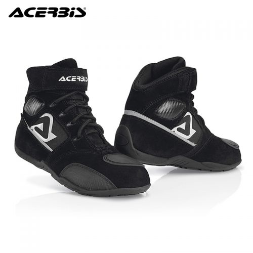 Chaussures moto ACERBIS - Ref 1392161