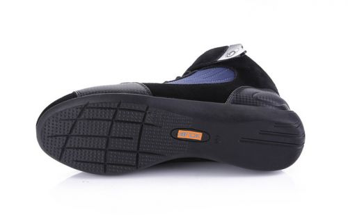 Chaussures moto - Ref 1392206